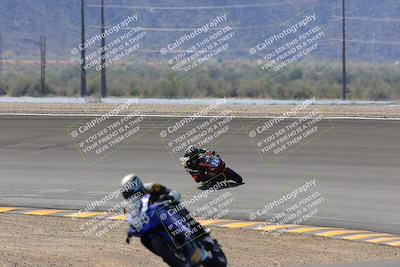 media/Oct-30-2022-CVMA (Sun) [[fb421c3cec]]/Race 8 Formula Lightweight Twins Shootout/